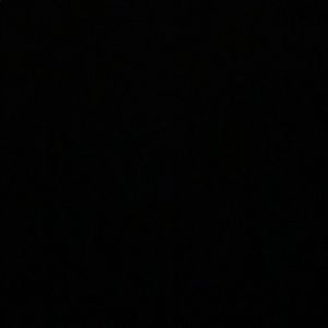 Meet your Posher, Kalyn